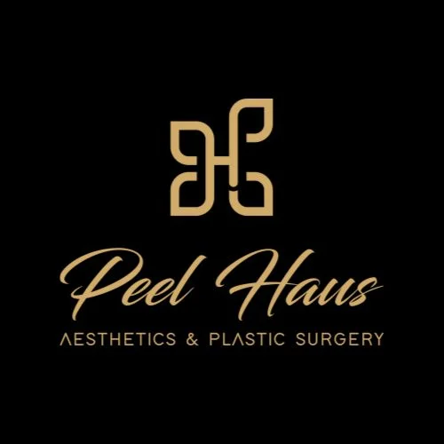 Peel Haus | Aesthetics & Plastic Surgery DC